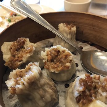 Dumpling Kitchen - Chinese Near Me - San Francisco, California