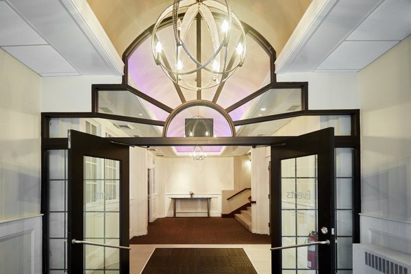 CityFlatsHotel - Grand Rapids, Ascend Hotel Collection by null