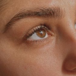 Bespoke Brows NYC