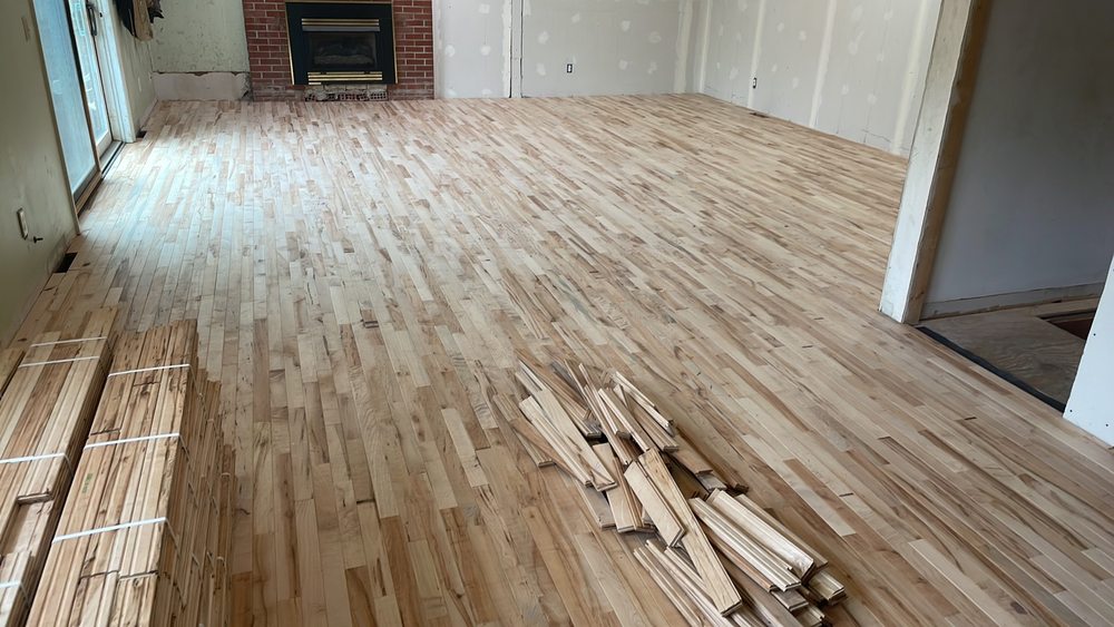 Slide of Double-O-Ten