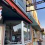 Photo of Bob’s Barber Shop