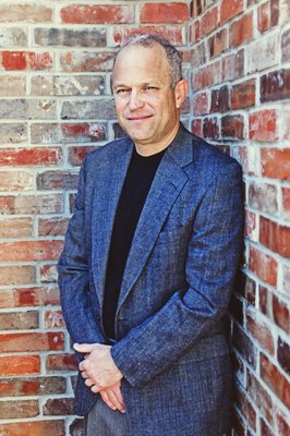 ROOT Periodontal & Implant Center - Denton