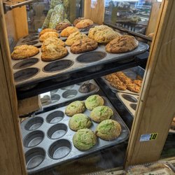 user provided Boulineau's Foods Plus photo