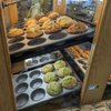 Boulineau's Foods Plus gift card