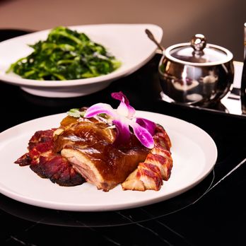 Noodles - Asian Fusion Near Me - Las Vegas, Nevada Noodles - Asian Fusion Near Me - Las Vegas, Nevada