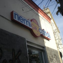 Ne.mi. Giocattoli