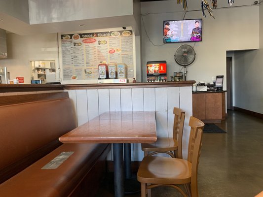 Tacos Tijuana Mexican Grill Order Food Online 123 Photos 285