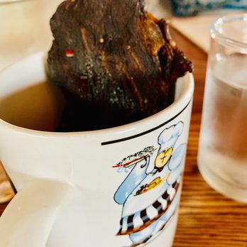 Whiskey Cake Kitchen & Bar - Jerky - New American Near Me - Katy, Texas Whiskey Cake Kitchen & Bar - Jerky - New American Near Me - Katy, Texas