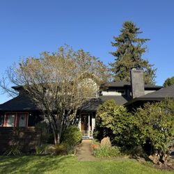 Peak Performance Roofing