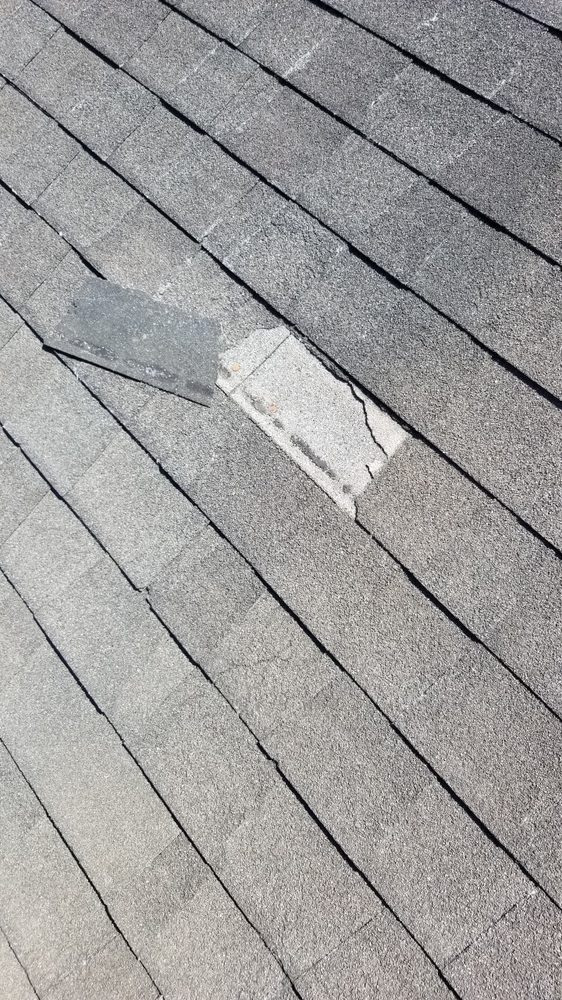 Slide of Mossible Solutions