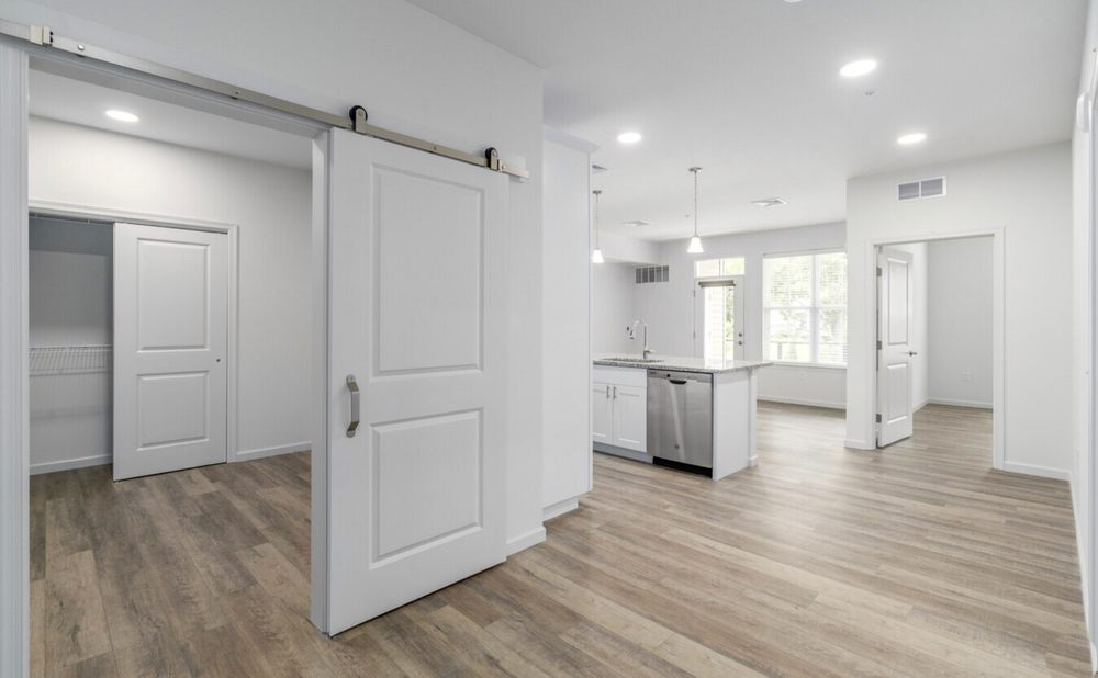 ECLIPSE AT BELMONT Updated October 2024 22 Photos Belwyck Blvd, Lancaster, Pennsylvania