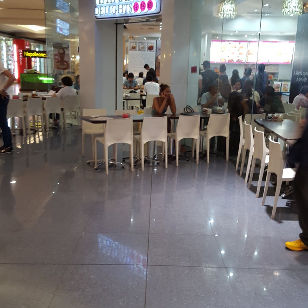 Hainanese Delights - Chinese Near Me - Mandaluyong, NCR Hainanese Delights - Chinese Near Me - Mandaluyong, NCR