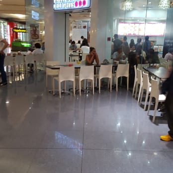 Hainanese Delights - Chinese Near Me - Mandaluyong, NCR Hainanese Delights - Chinese Near Me - Mandaluyong, NCR