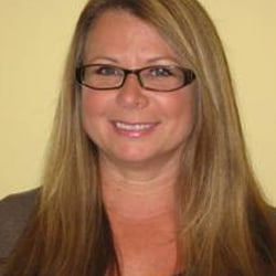 Vision One Optical - Melissa Vetter, O.D.