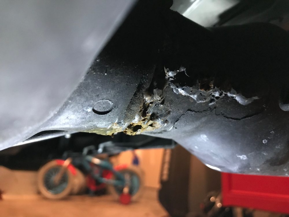 LAKEWOOD TIRE & SERVICE Updated September 2024 15 Photos & 40