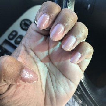 KJ Nails & Spa - warm - Day Spas Near Me - Maricopa, Arizona
