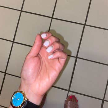 Trendy Nails & Spa - Nail Salons Near Me - Charleston, West Virginia Trendy Nails & Spa - Nail Salons Near Me - Charleston, West Virginia