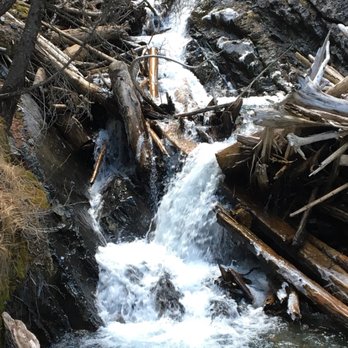 Banff National Park - Parks Near Me - Banff, Alberta Banff National Park - Parks Near Me - Banff, Alberta