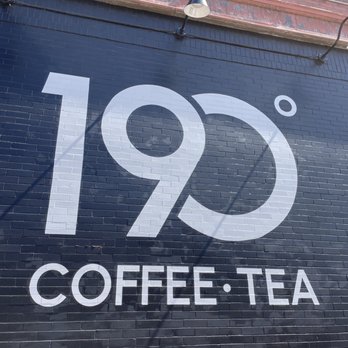 190 Coffee & Tea - Coffee & Tea Near Me - Duluth, Minnesota 190 Coffee & Tea - Coffee & Tea Near Me - Duluth, Minnesota
