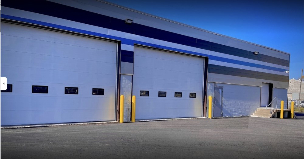 APPLE SELF STORAGE Updated September 2024 10 Photos 19877