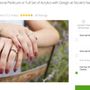 Photo of Nicoles Nails & Spa