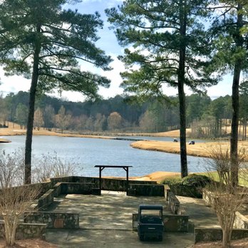 Heritage Golf Links - Golf Near Me - Tucker, Georgia Heritage Golf Links - Golf Near Me - Tucker, Georgia