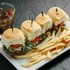 Central Station Grill gift card