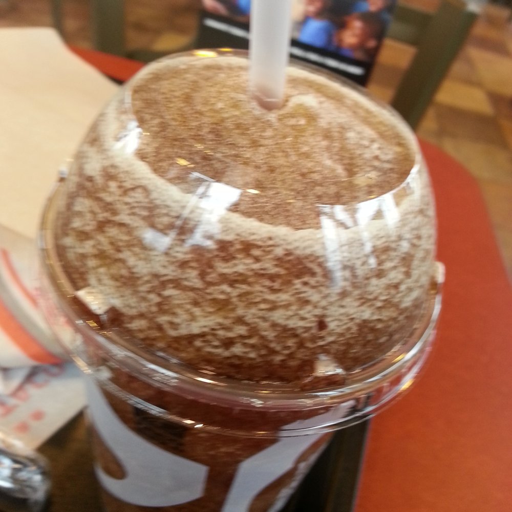 Taco Bell - The Dr pepper vanilla. - Fast Food Near Me - Marion, Iowa Taco Bell - The Dr pepper vanilla. - Fast Food Near Me - Marion, Iowa