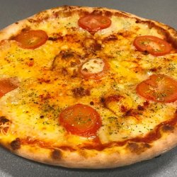 Dino's Pizzakurier - Dino's Pizzakurier