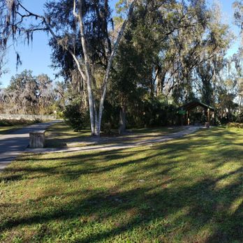 Cora C Harrison Preserve Trailhead - Cora C Harrison Preserve Trailhead - Hiking Near Me - Hastings, Florida Cora C Harrison Preserve Trailhead - Cora C Harrison Preserve Trailhead - Hiking Near Me - Hastings, Florida