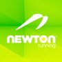 Photo of Newton Running Flagship Store