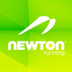 Newton Running Flagship Store