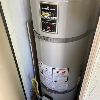 Ground Up Plumbing - Water heater - Water Heater Installation/Repair Near Me Ground Up Plumbing - Water heater - Water Heater Installation/Repair Near Me