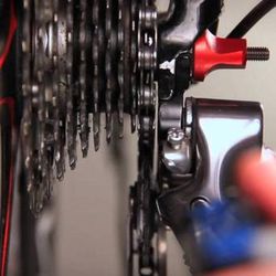 Global Bikes & E-Bikes - Bicycle Service on Pedal and electric Bikes - Global Bikes & Electric Bikes