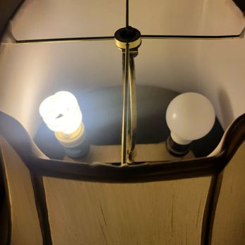 Motel 6 - Lighting - Hotels Near Me - Shreveport, Louisiana