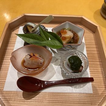 Hanare Sushi - Japanese Near Me - Costa Mesa, California Hanare Sushi - Japanese Near Me - Costa Mesa, California