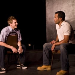 Empire Comedy