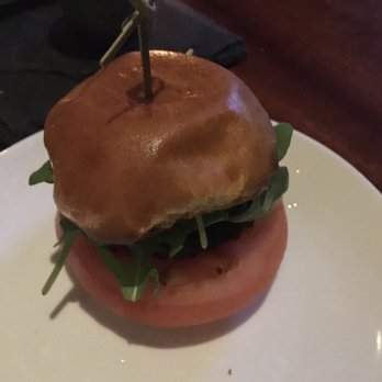 Tavern 157 - Lounges Near Me - Flushing, New York