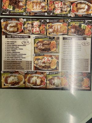 Los Tacos by null