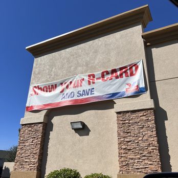 Valvoline Instant Oil Change - Oil Change Stations Near Me - Riverside, California Valvoline Instant Oil Change - Oil Change Stations Near Me - Riverside, California