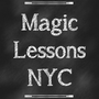 Photo of Magic Lessons NYC