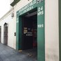 Photo of La Cochera
