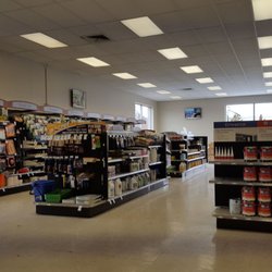 Sherwin-Williams Industrial Store
