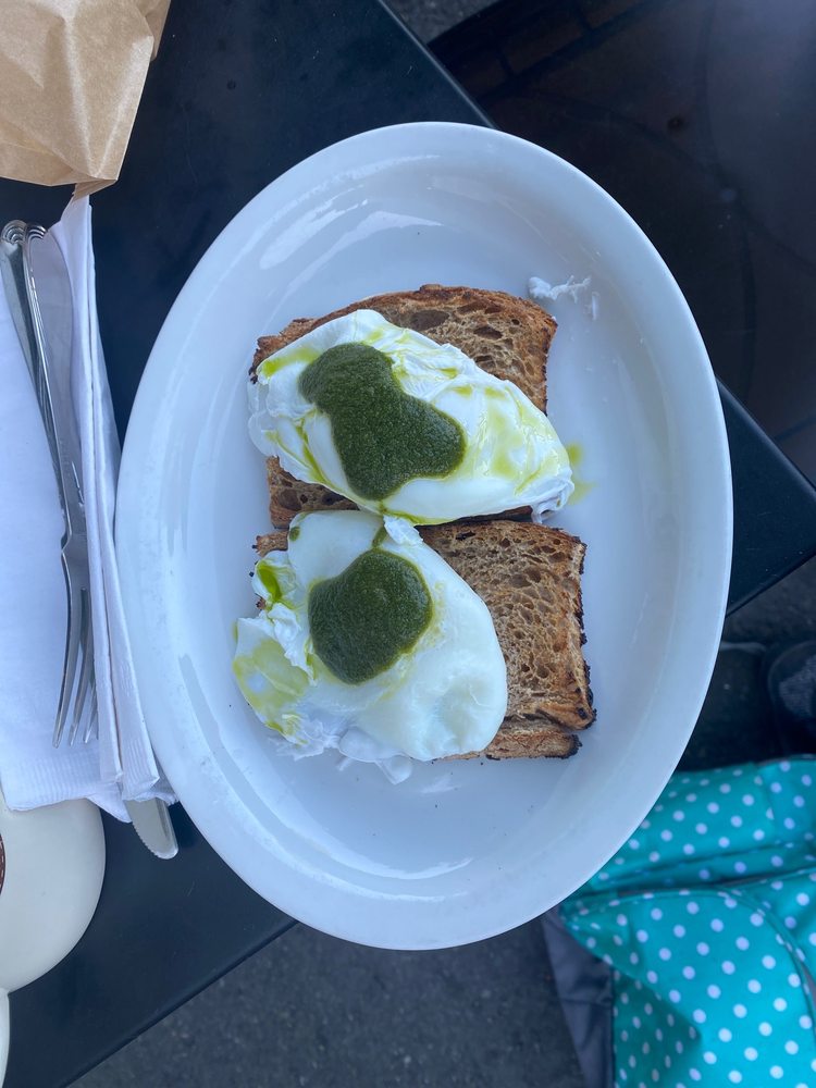 MARIN COFFEE ROASTERS 55 Photos & 149 Reviews 546 San Anselmo Ave, San Anselmo, CA Menu Yelp