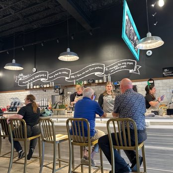 Bitty & Beau's Coffee - Coffee & Tea Near Me - Jacksonville, Florida Bitty & Beau's Coffee - Coffee & Tea Near Me - Jacksonville, Florida