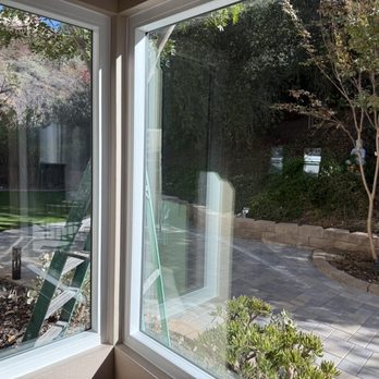 Clear Vista Windows and Doors - Picture windows - Windows Installation Near Me Clear Vista Windows and Doors - Picture windows - Windows Installation Near Me