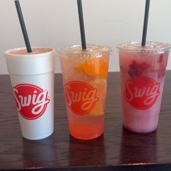 Swig
