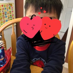 Melonheads