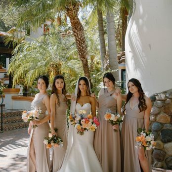 Beautiful Savage Flowers - (jordanelizabethphoto) - Florists Near Me - Lake Forest, California Beautiful Savage Flowers - (jordanelizabethphoto) - Florists Near Me - Lake Forest, California