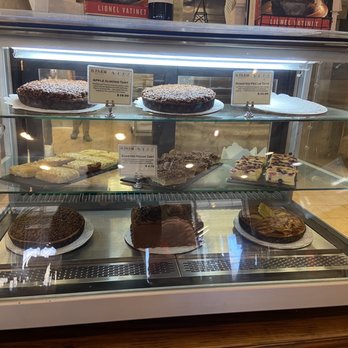 La Farm Bakery - Breakfast & Brunch Near Me - Cary, North Carolina